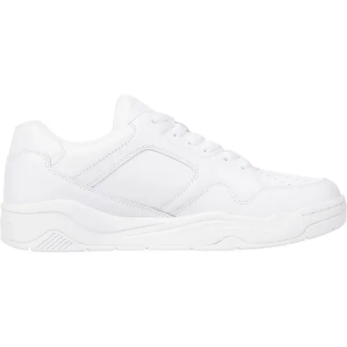 타미힐피거 Outsole Color 운동화 140374009