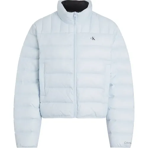 캘빈클라인 Ultralight 자켓 140375664