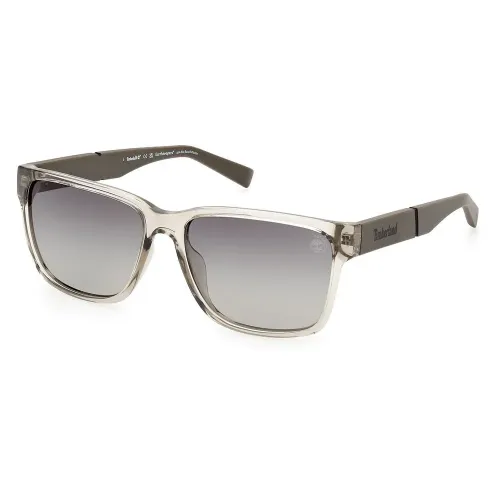 팀버랜드 TB9335 편광 선글라스 140376025