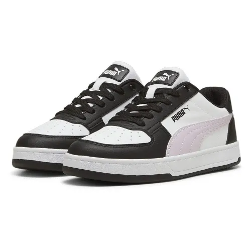 푸마 Caven 2 0 운동화 140377525