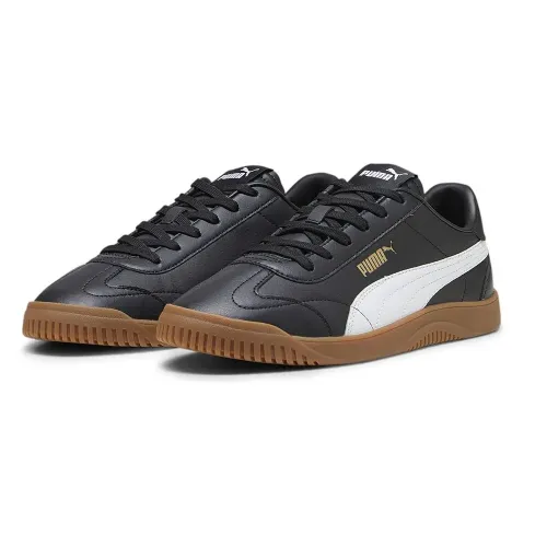 푸마 Club 5V5 운동화 140377547