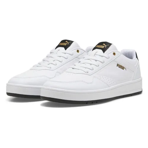 푸마 Court 클래식 운동화 140377565