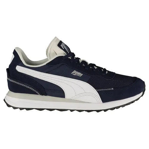 푸마 Road Rider Sd 운동화 140378534