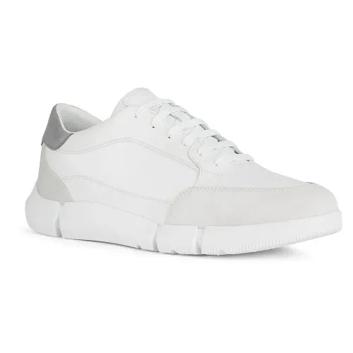 제옥스 Adacter 운동화 140379050