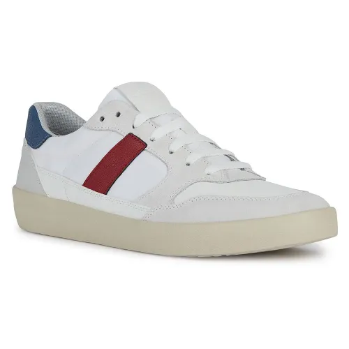 제옥스 Affile 운동화 140379055