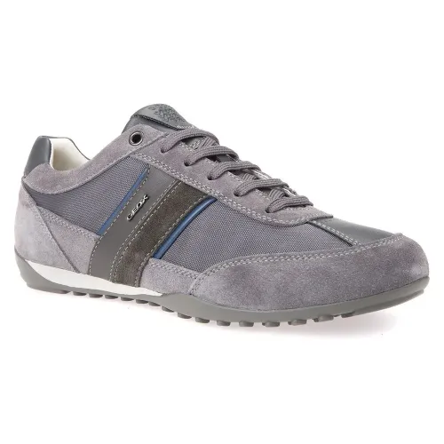 제옥스 Wells 운동화 140379240