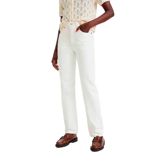 리바이스 501 Regular Waist 청바지 140388389