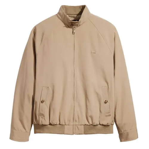 리바이스 Baker Harrington 자켓 140388440