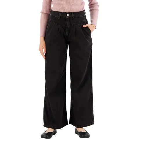 리바이스 Featherweight Baggy 청바지 140388469