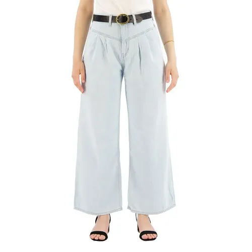 리바이스 Featherweight Baggy 청바지 140388471