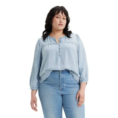 리바이스 Halsey 셔츠 140388500