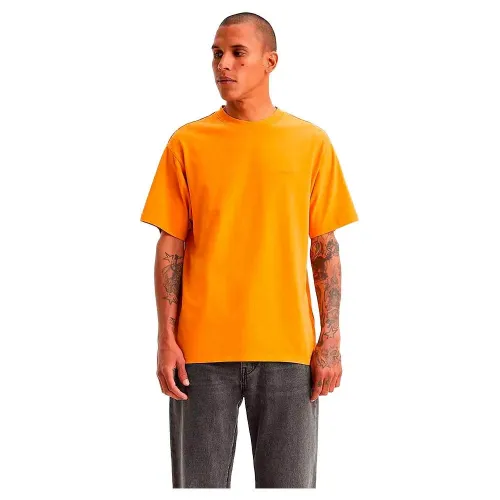 리바이스 Red Tab 빈티지 반팔 티셔츠 140388539