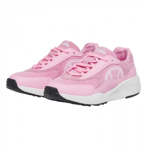 엘레쎄 Duraturo Runner 운동화 140392134