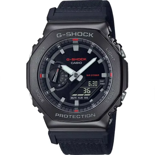 카시오 G-SHOCK GM2100CB1AER 시계 140393503