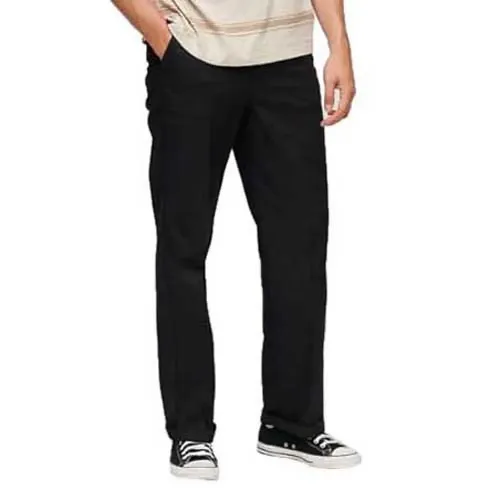 슈퍼드라이 Straight 치노 바지 140394895