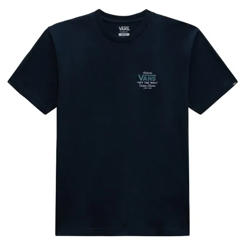 반스 Holder ST 클래식 반팔 티셔츠 140398118