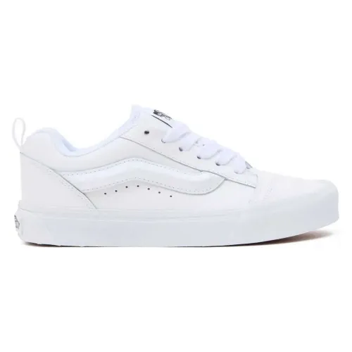 반스 Knu Skool 운동화 140398123