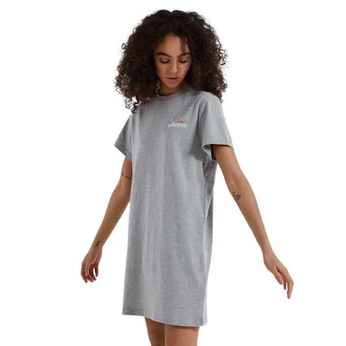 엘레쎄 Adore 원피스 140398235