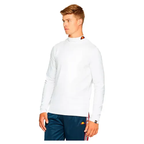 엘레쎄 Amica 트랙 자켓 140398283