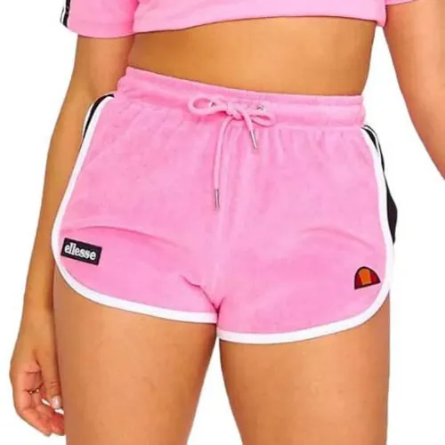 엘레쎄 Azul 반바지 140398344