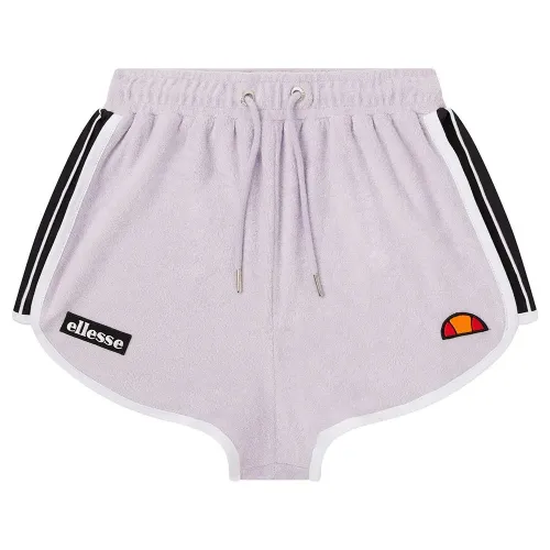 엘레쎄 Azul 반바지 140398345