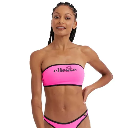 엘레쎄 Blu 비키니 브라 140398402