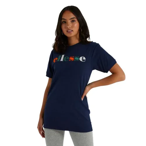 엘레쎄 Changling 반팔 티셔츠 140398484