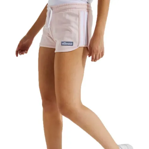 엘레쎄 Classica 반바지 140398517