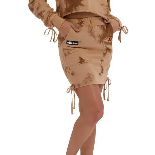 엘레쎄 Corrado 스커트 140398559