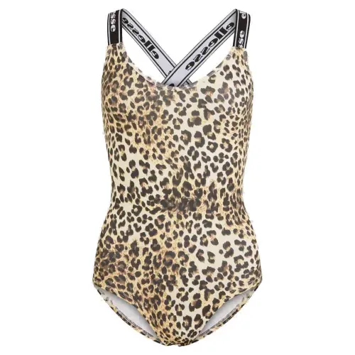 엘레쎄 Cotto 나시 바디 140398570