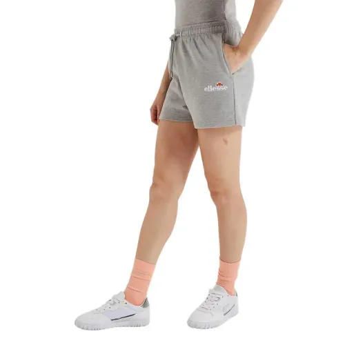 엘레쎄 Denples 반바지 140398623