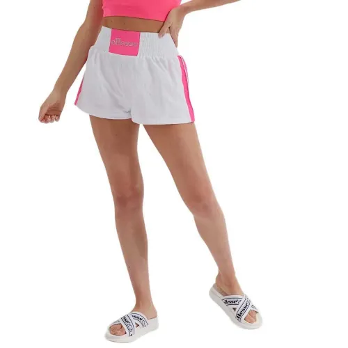 엘레쎄 Domencia 반바지 140398660