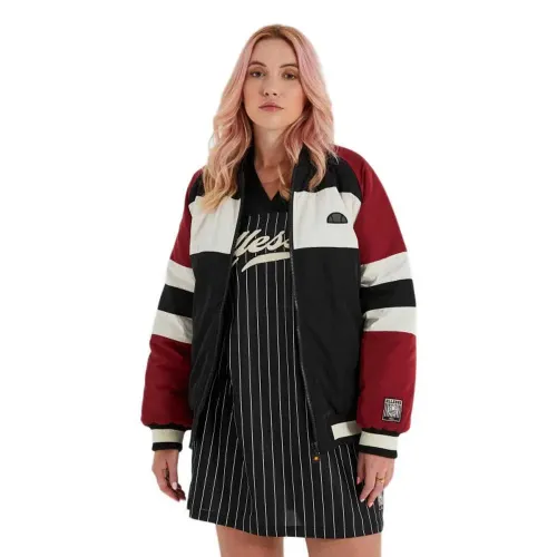 엘레쎄 Doretheo 자켓 140398661