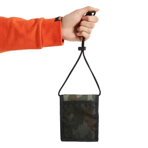 엘레쎄 Fontana 크로스백 140398768