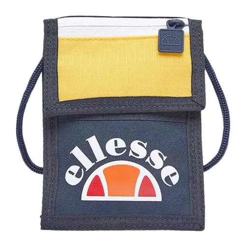 엘레쎄 Fontana 토트백 140398770