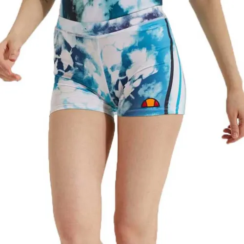 엘레쎄 Impeto 짧은 레깅스 140398889