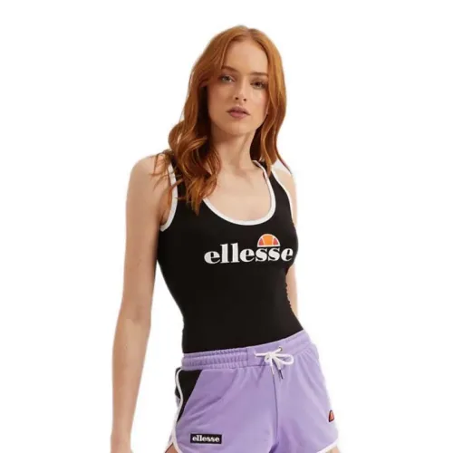 엘레쎄 Lils 바디수트 140399006