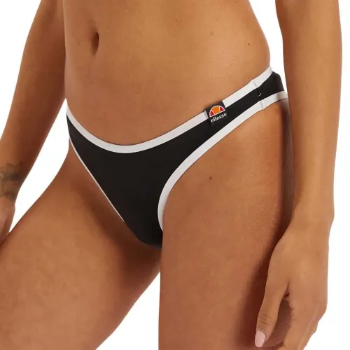 엘레쎄 Liola 비키니 팬츠 140399014