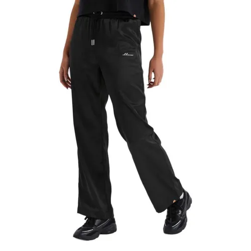 엘레쎄 Luesa 운동복 바지 140399043