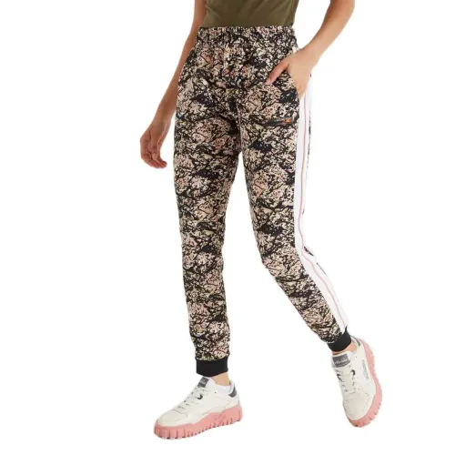 엘레쎄 Lune 운동복 바지 140399047