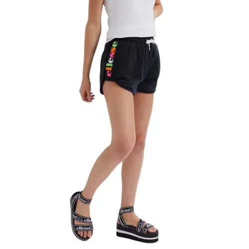 엘레쎄 Mallo 반바지 140399074