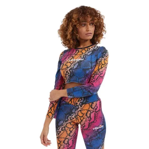 엘레쎄 Mariama 3/4 소매 티셔츠 140399102