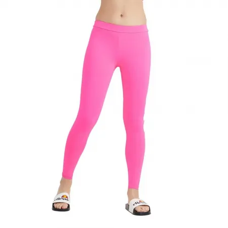 엘레쎄 Mulvian 레깅스 140399198