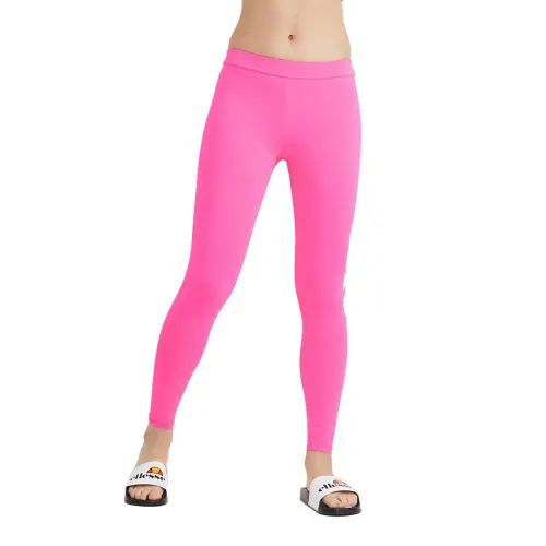 엘레쎄 Mulvian 레깅스 140399198