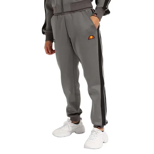 엘레쎄 Nervet 바지 140399218