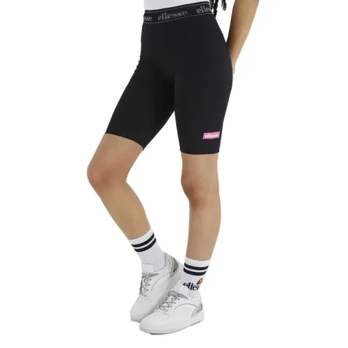 엘레쎄 Oleald 반바지 140399259