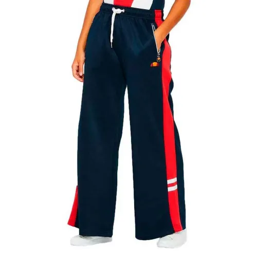 엘레쎄 Peago 조거팬츠 140399319