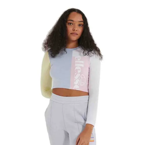 엘레쎄 Pomeriggio 긴팔 상의 140399353