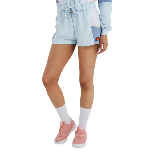 엘레쎄 Poscuro 반바지 140399361