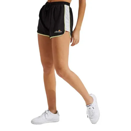 엘레쎄 Sandrine 반바지 140399488